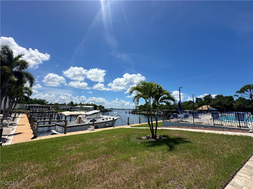 14700 Patrick Henry Road North Fort Myers FL 33917 2025007996 image37