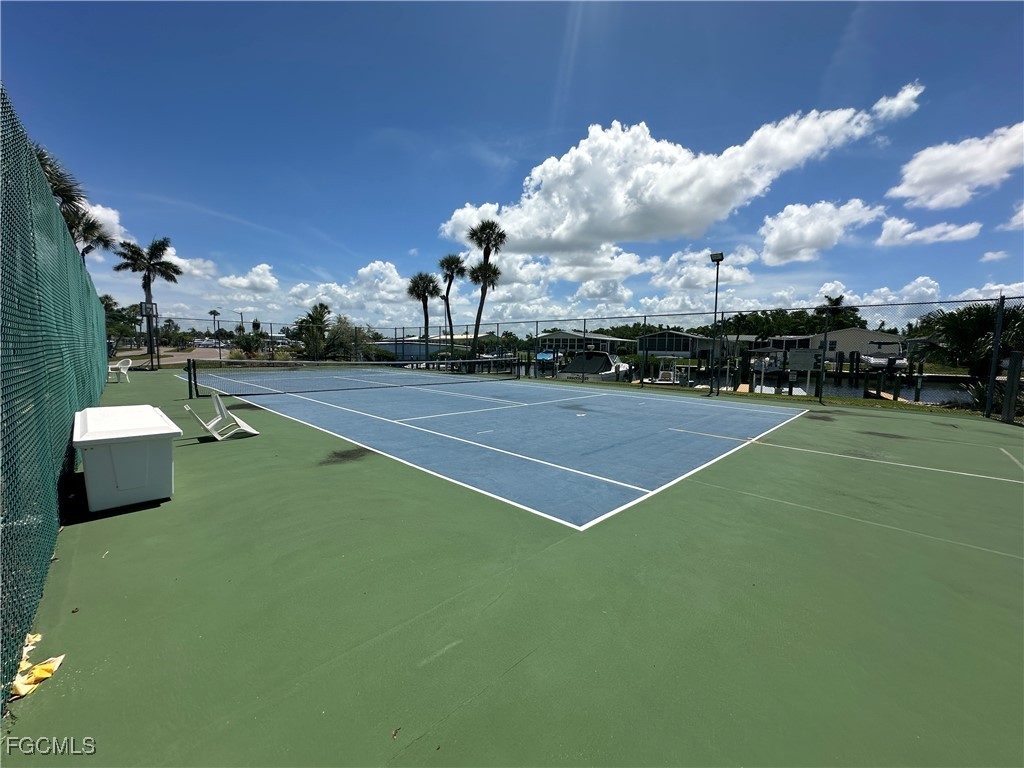 14700 Patrick Henry Road North Fort Myers FL 33917 2025007996 image38