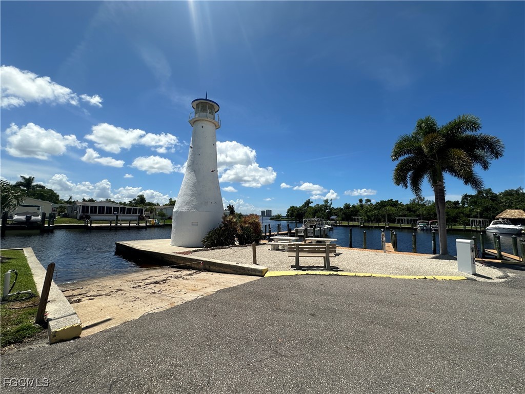 14700 Patrick Henry Road North Fort Myers FL 33917 2025007996 image39