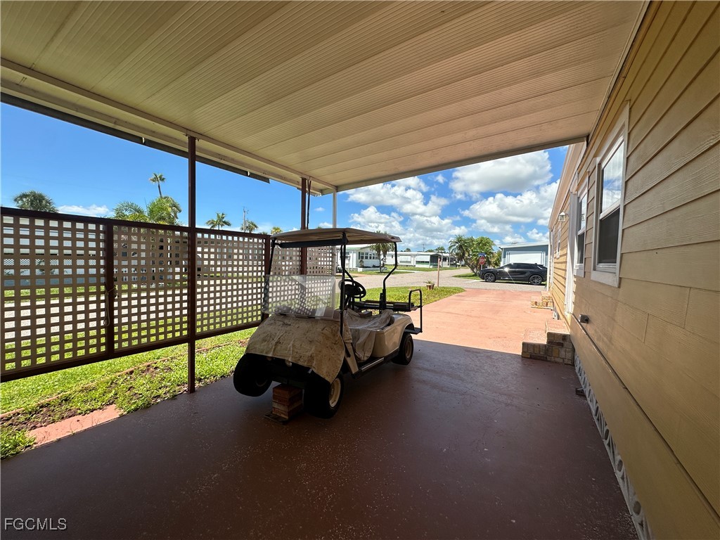 14700 Patrick Henry Road North Fort Myers FL 33917 2025007996 image5