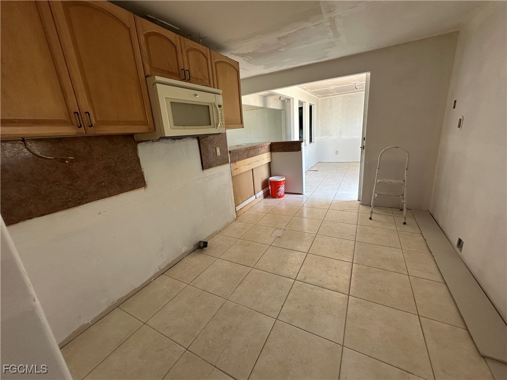 14700 Patrick Henry Road North Fort Myers FL 33917 2025007996 image7