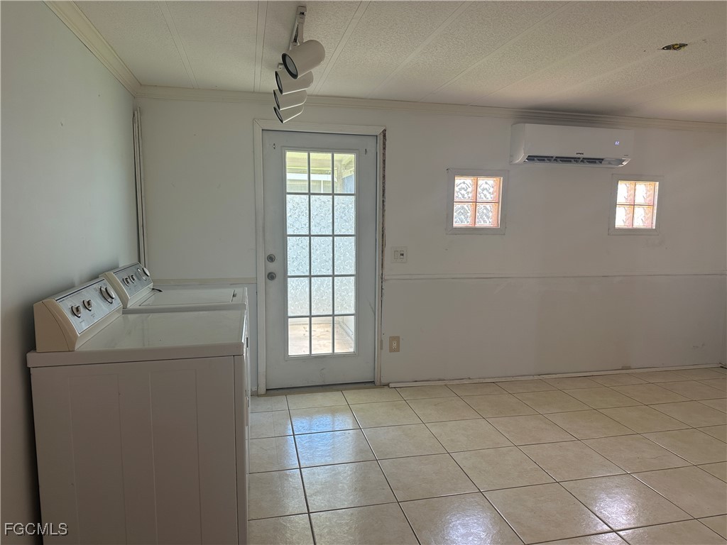 14700 Patrick Henry Road North Fort Myers FL 33917 2025007996 image8