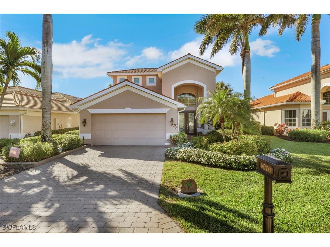 14700 Speranza Way Bonita Springs FL 34135 226003499 image1