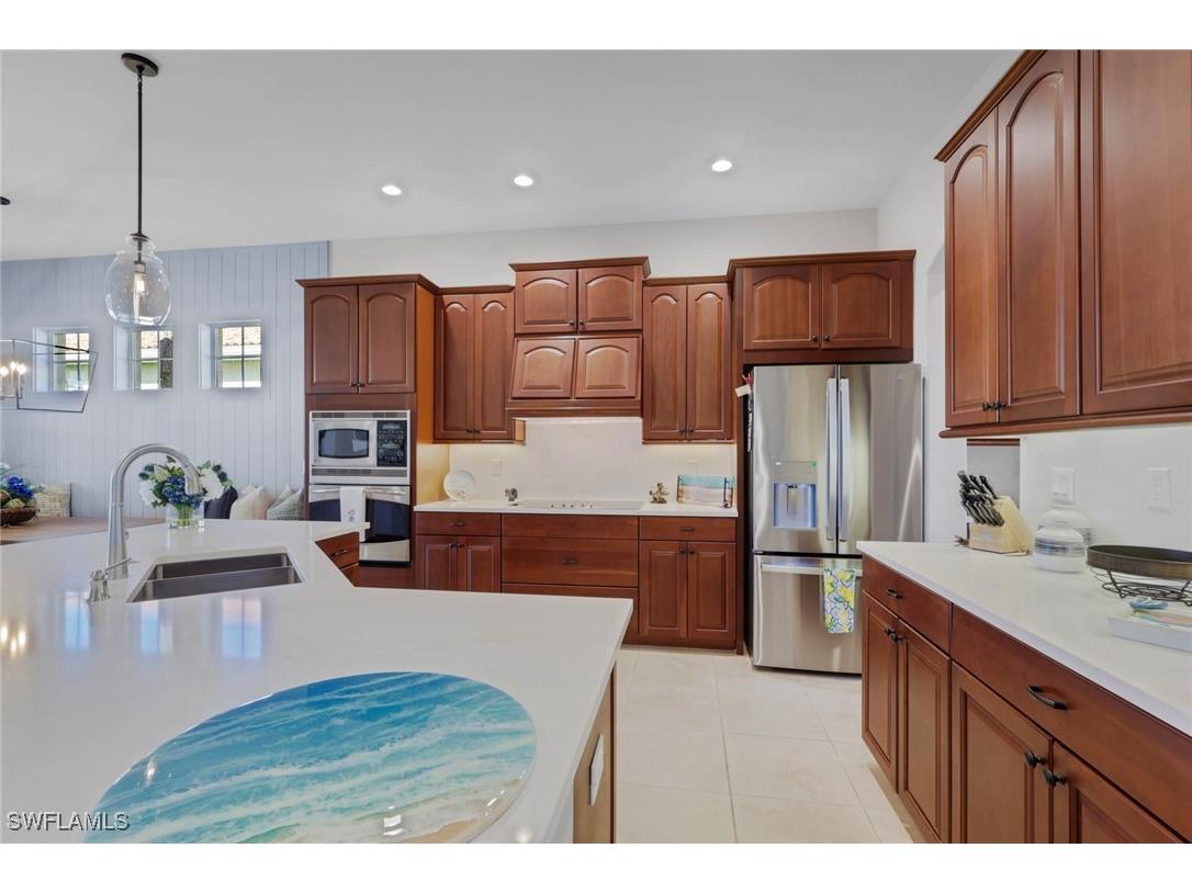 14700 Speranza Way Bonita Springs FL 34135 226003499 image10