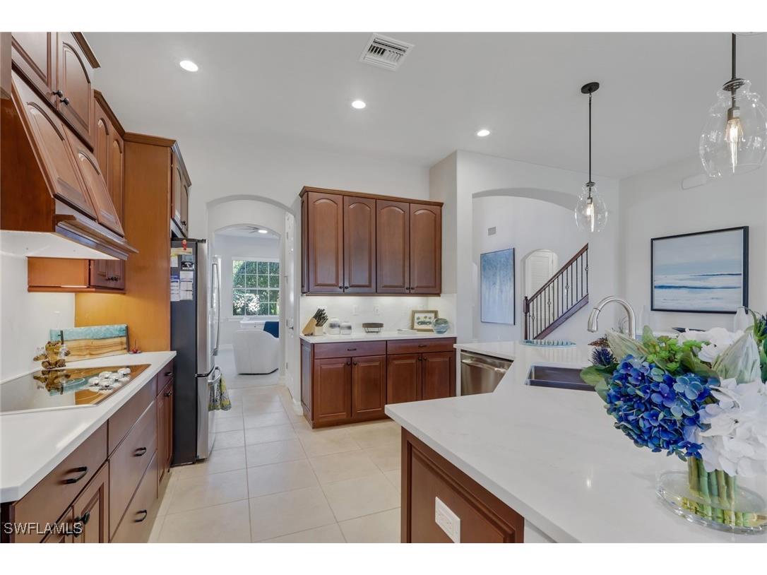 14700 Speranza Way Bonita Springs FL 34135 226003499 image11