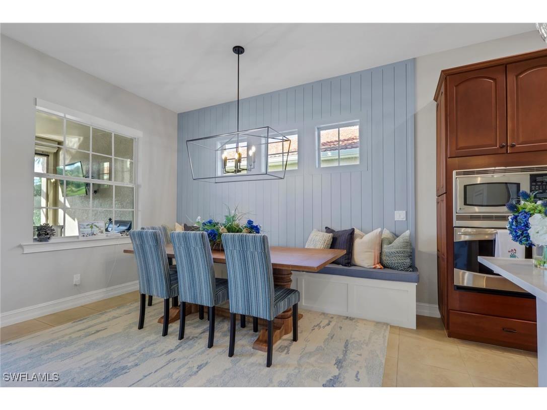 14700 Speranza Way Bonita Springs FL 34135 226003499 image12