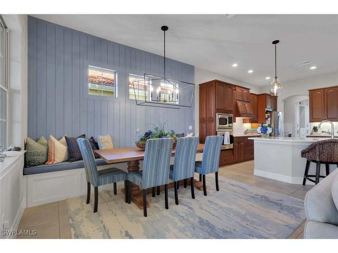 14700 Speranza Way Bonita Springs FL 34135 226003499 image13