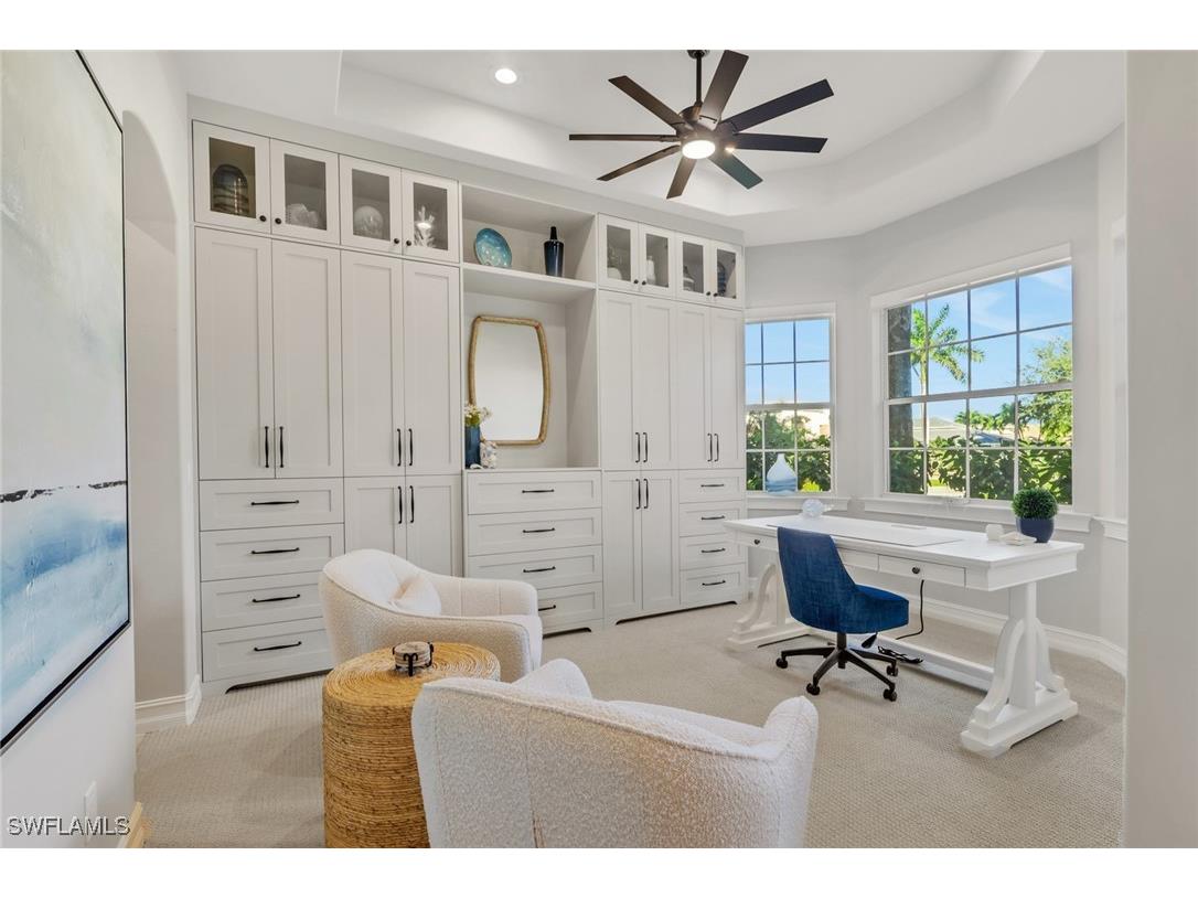 14700 Speranza Way Bonita Springs FL 34135 226003499 image14