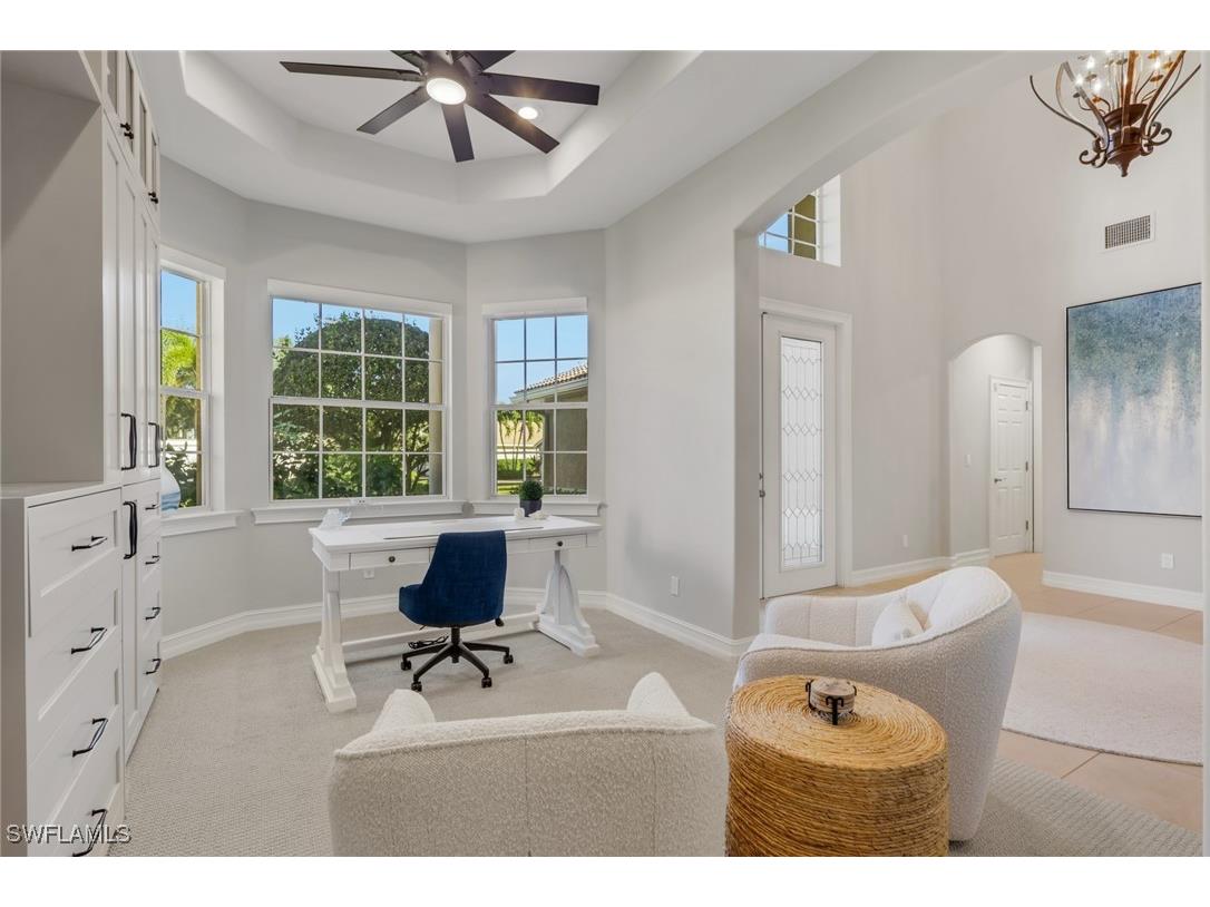 14700 Speranza Way Bonita Springs FL 34135 226003499 image15