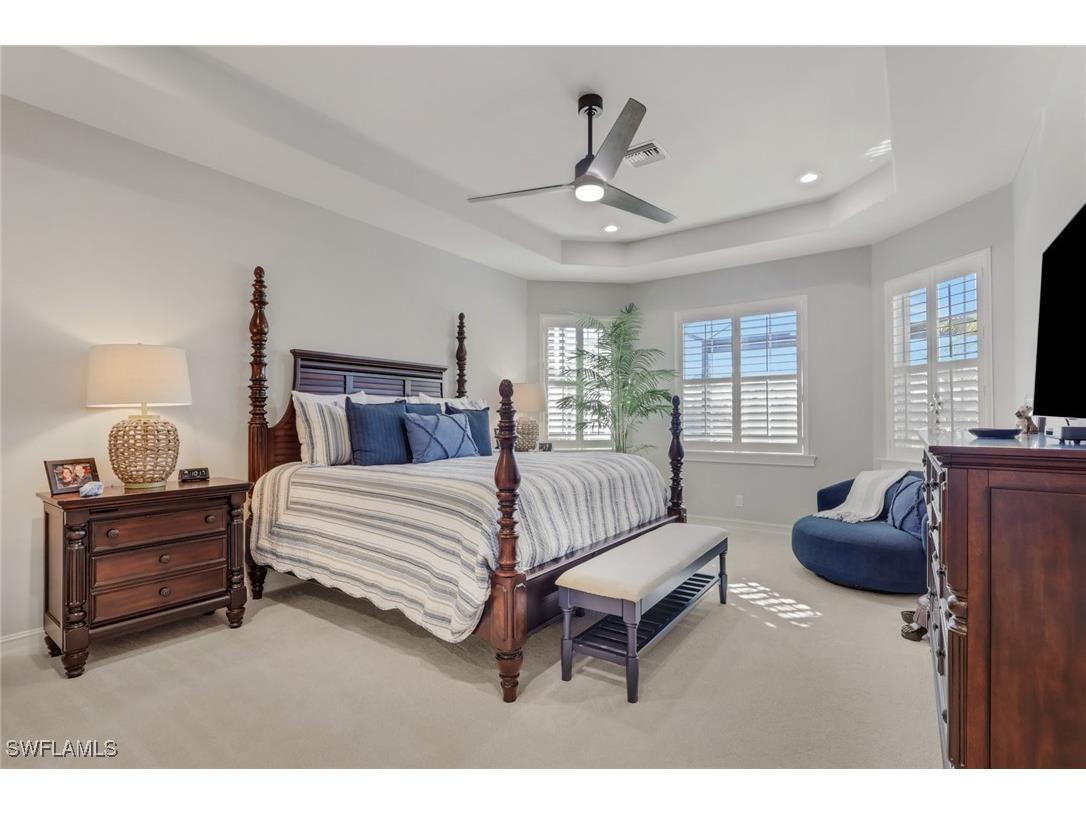 14700 Speranza Way Bonita Springs FL 34135 226003499 image16