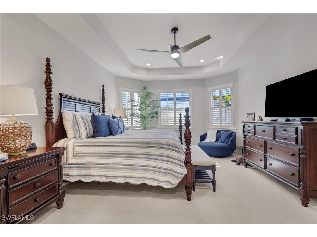 14700 Speranza Way Bonita Springs FL 34135 226003499 image17