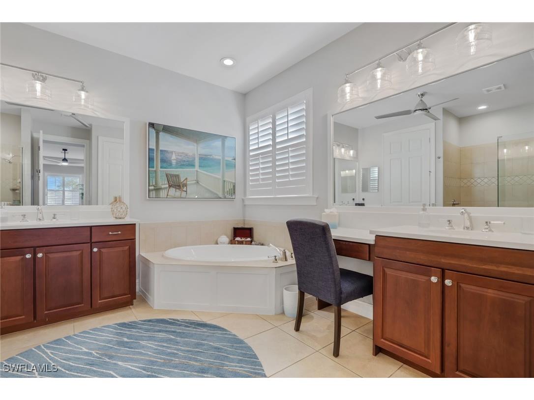 14700 Speranza Way Bonita Springs FL 34135 226003499 image18