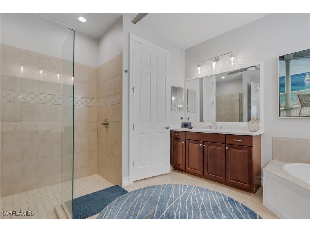 14700 Speranza Way Bonita Springs FL 34135 226003499 image19
