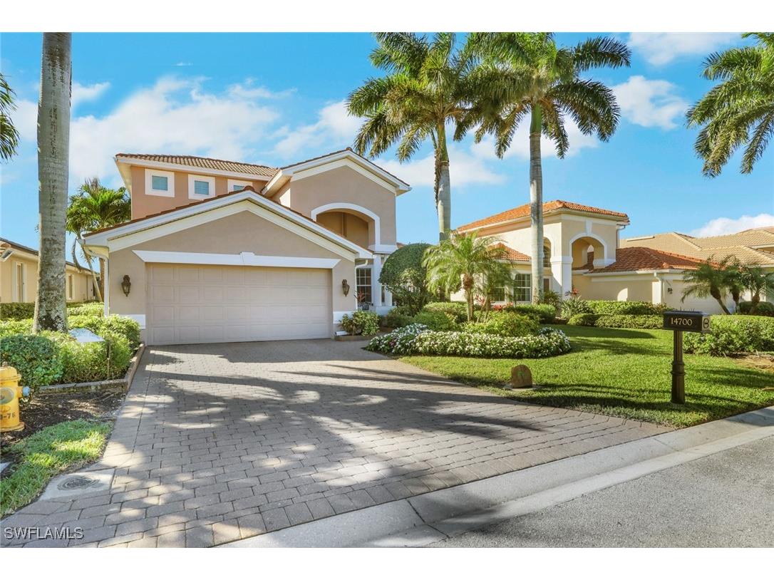 14700 Speranza Way Bonita Springs FL 34135 226003499 image2