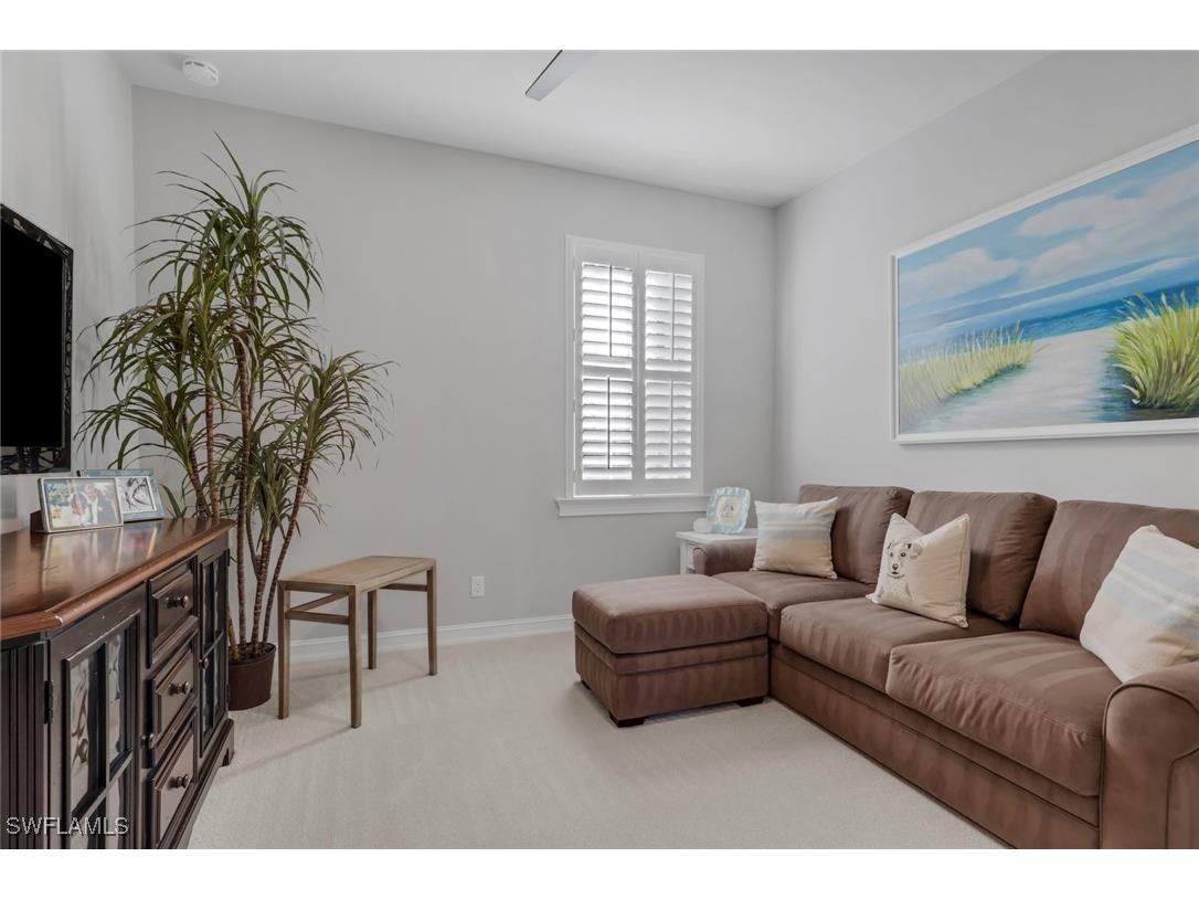 14700 Speranza Way Bonita Springs FL 34135 226003499 image20