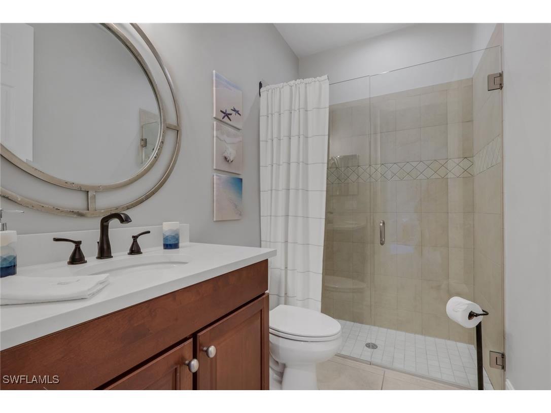 14700 Speranza Way Bonita Springs FL 34135 226003499 image21
