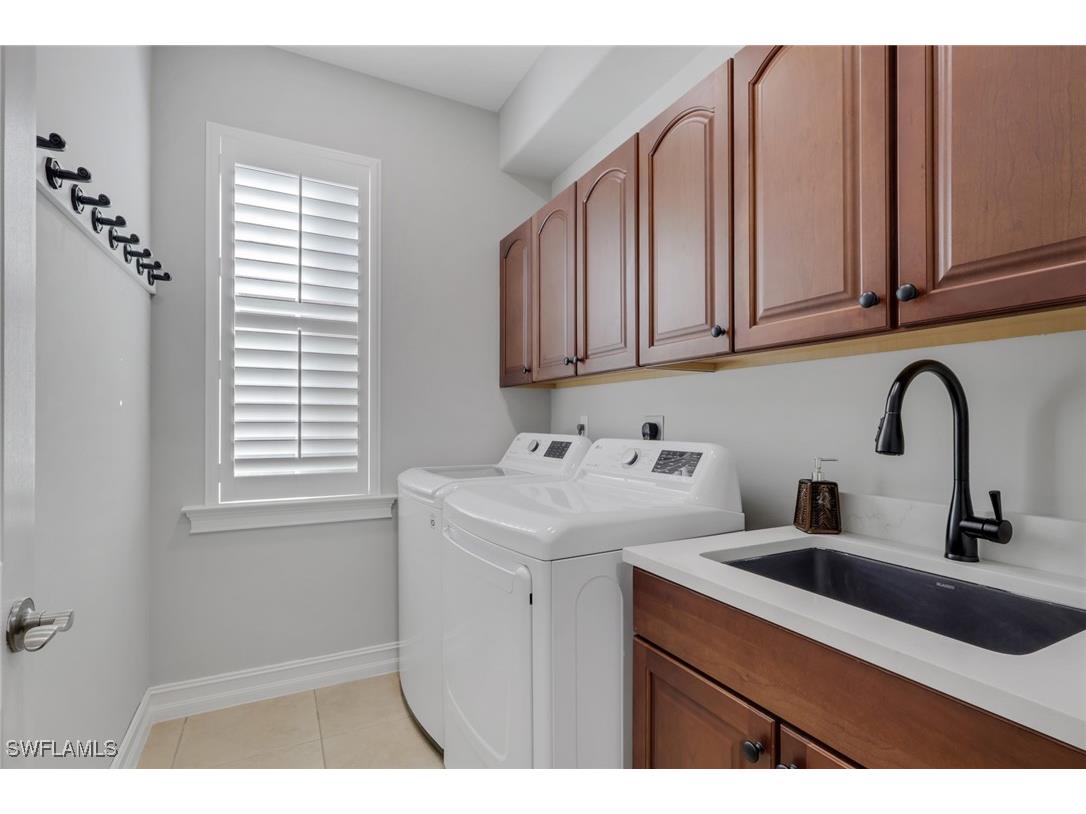14700 Speranza Way Bonita Springs FL 34135 226003499 image22