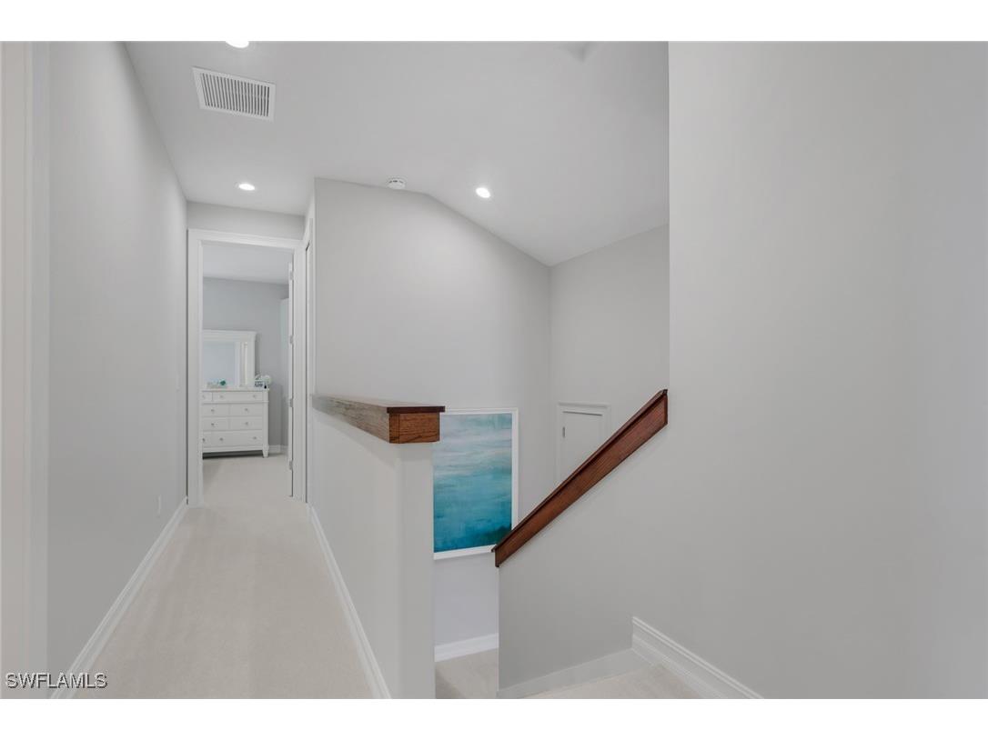 14700 Speranza Way Bonita Springs FL 34135 226003499 image23