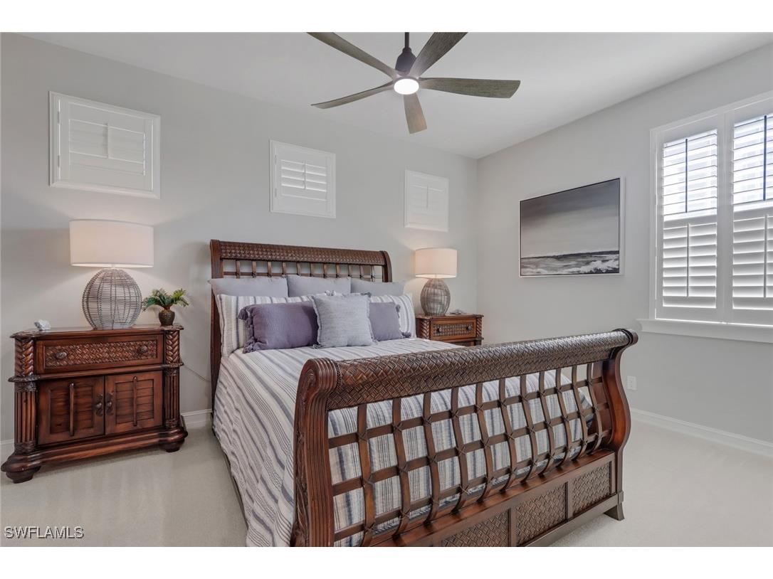 14700 Speranza Way Bonita Springs FL 34135 226003499 image24