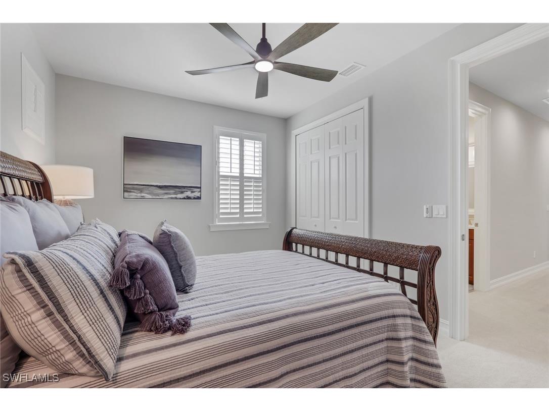 14700 Speranza Way Bonita Springs FL 34135 226003499 image25