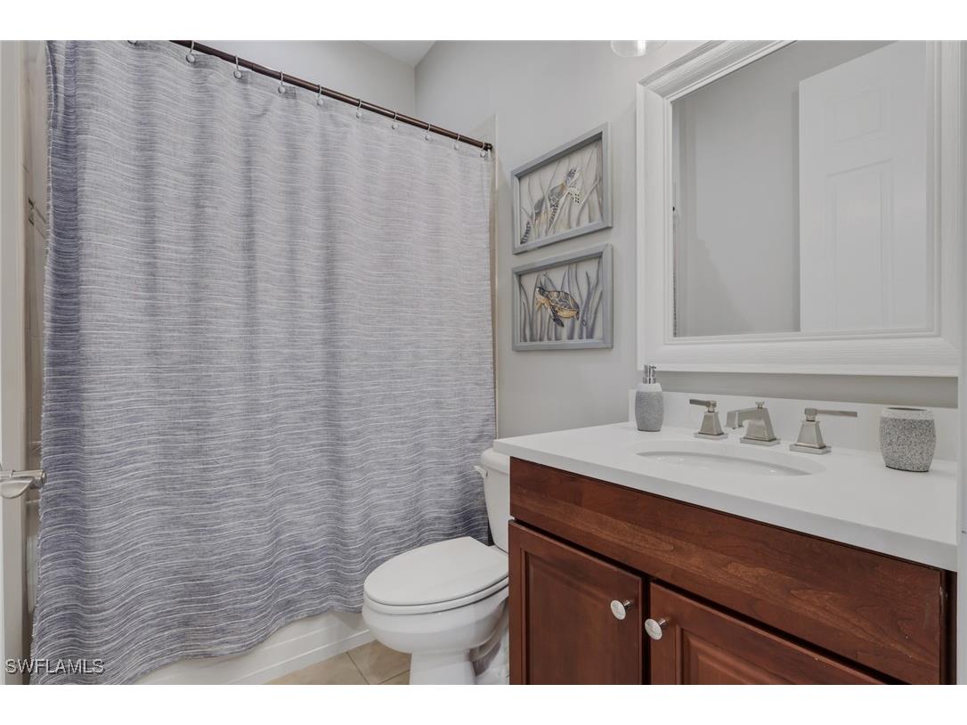 14700 Speranza Way Bonita Springs FL 34135 226003499 image26