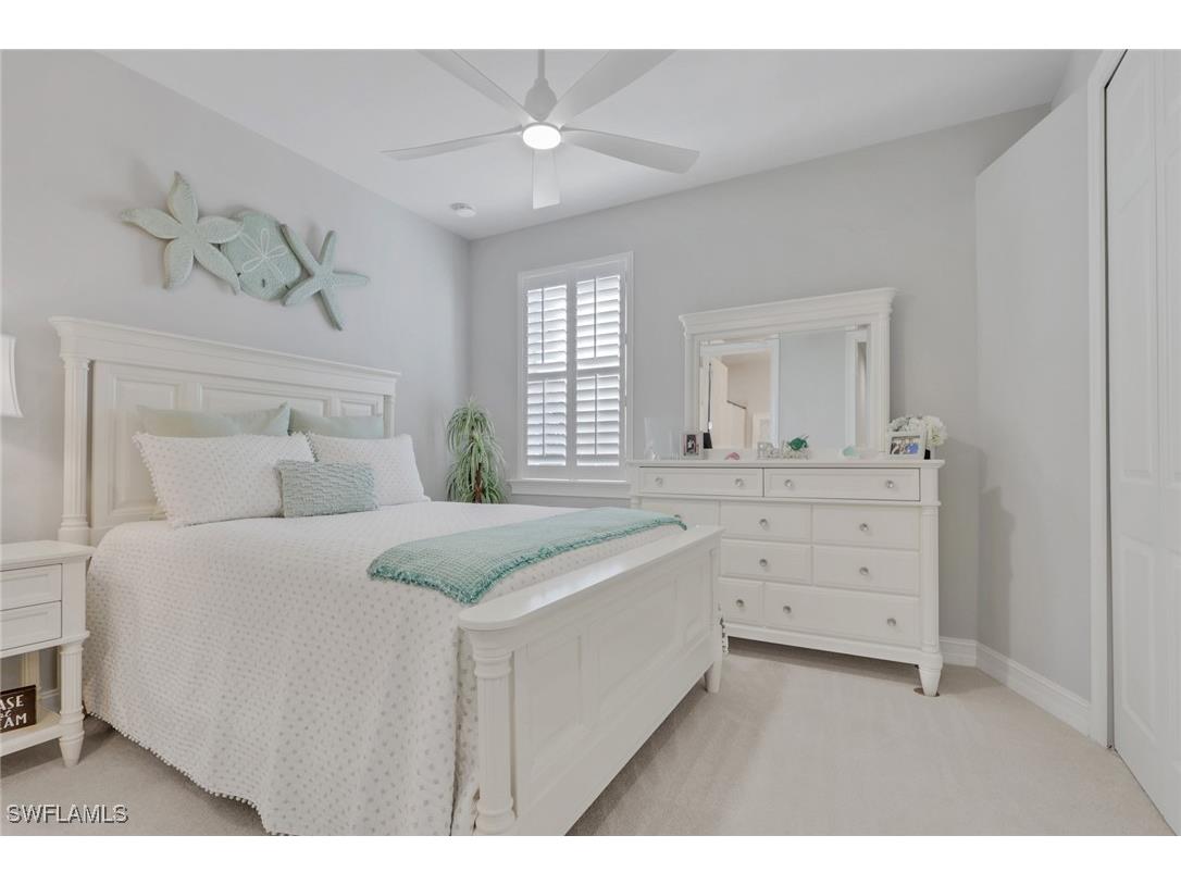 14700 Speranza Way Bonita Springs FL 34135 226003499 image27