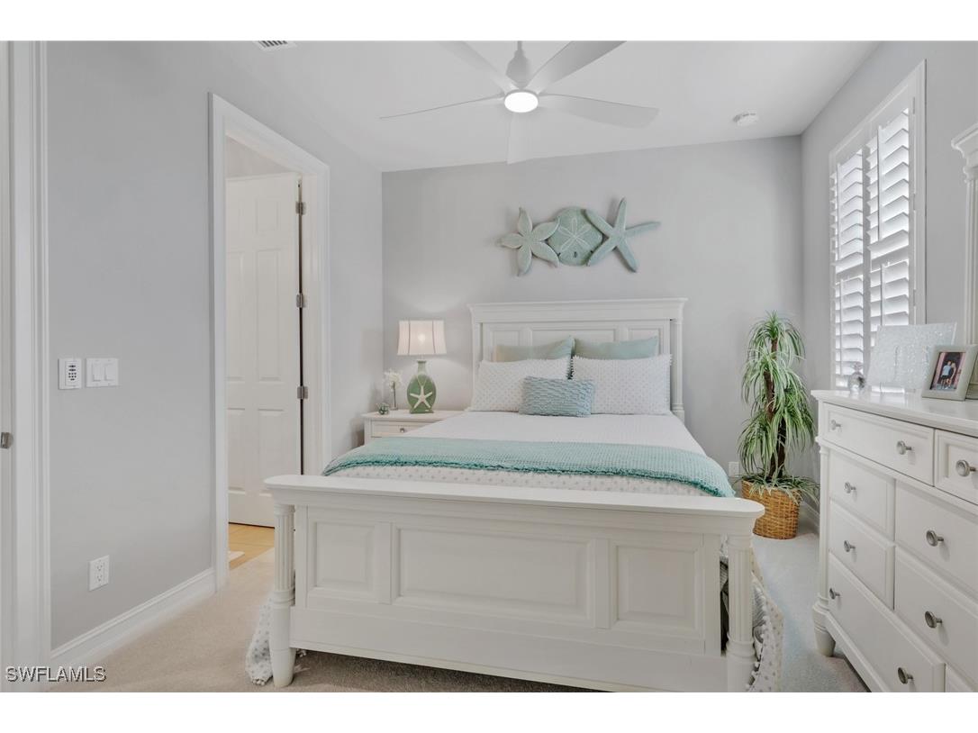 14700 Speranza Way Bonita Springs FL 34135 226003499 image28