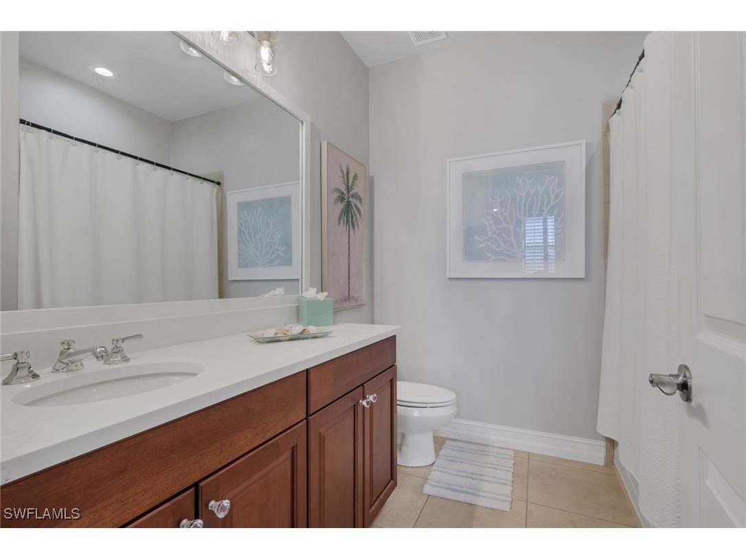 14700 Speranza Way Bonita Springs FL 34135 226003499 image29