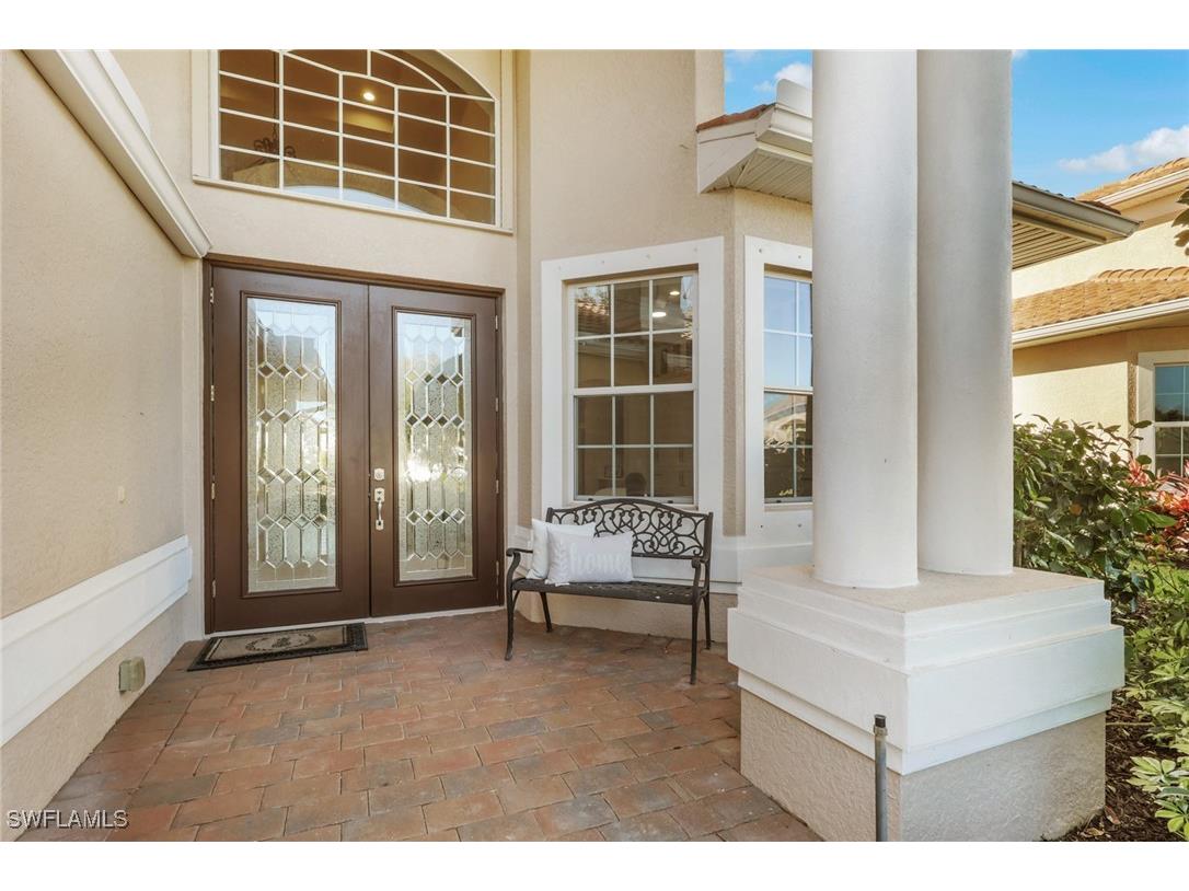 14700 Speranza Way Bonita Springs FL 34135 226003499 image3