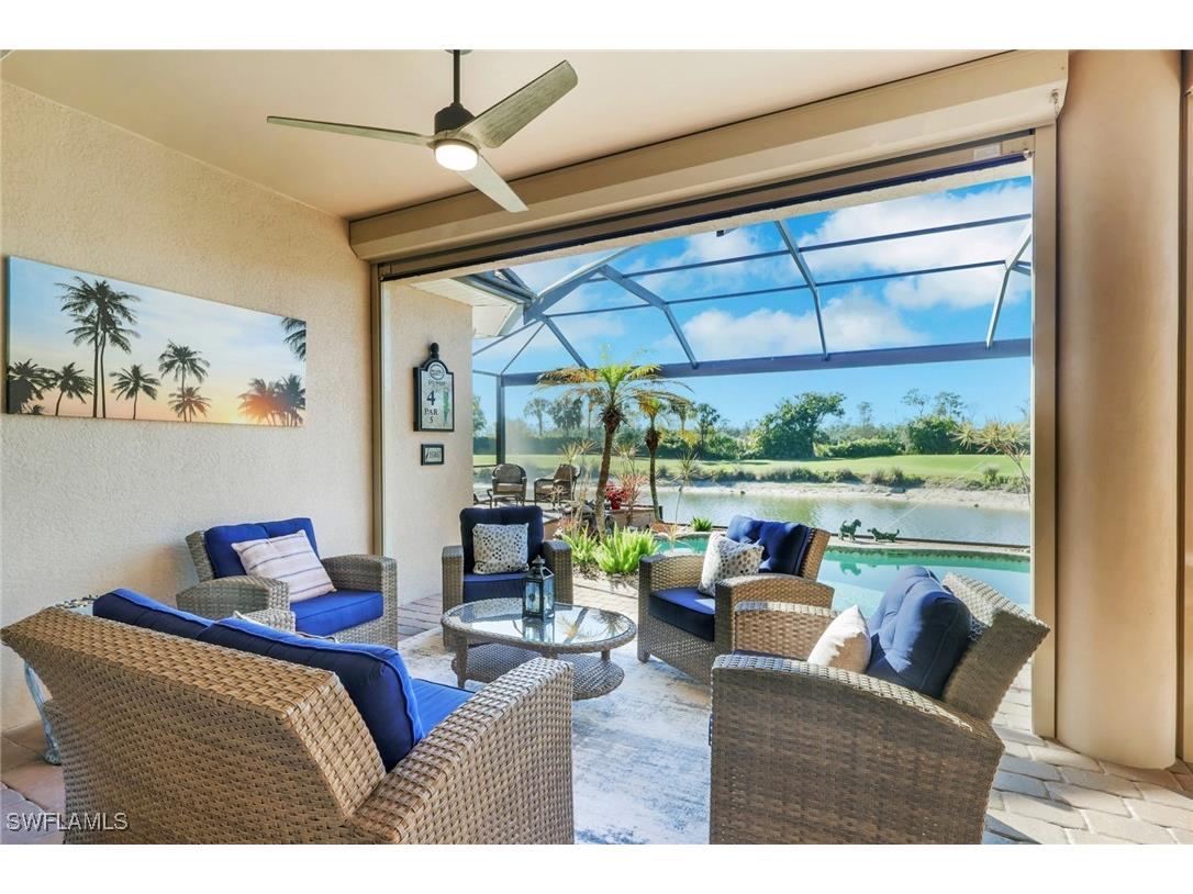 14700 Speranza Way Bonita Springs FL 34135 226003499 image30