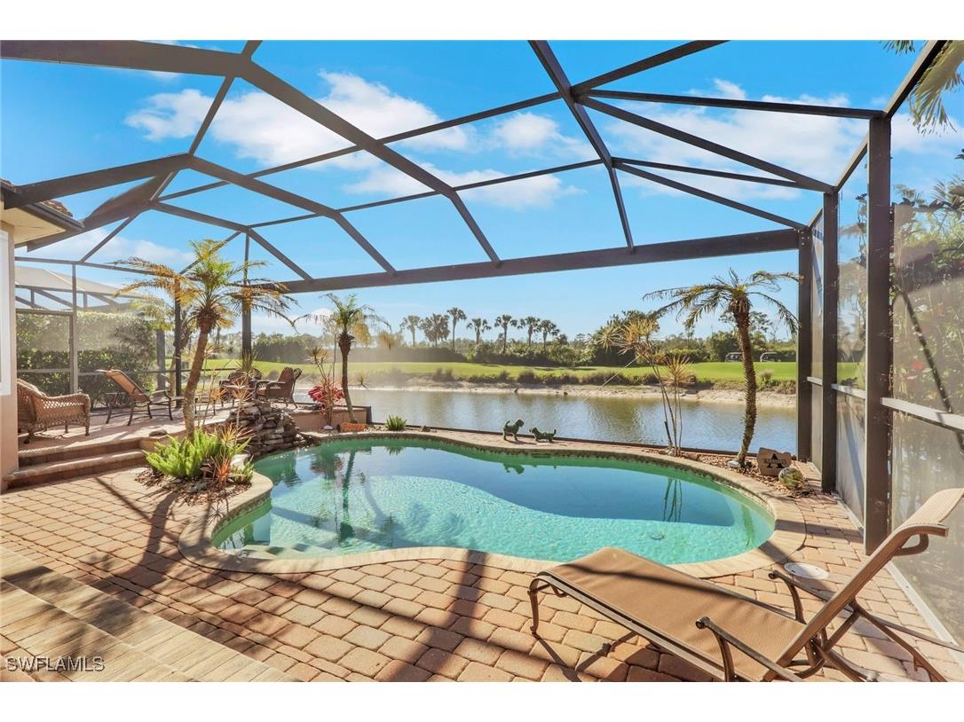 14700 Speranza Way Bonita Springs FL 34135 226003499 image32