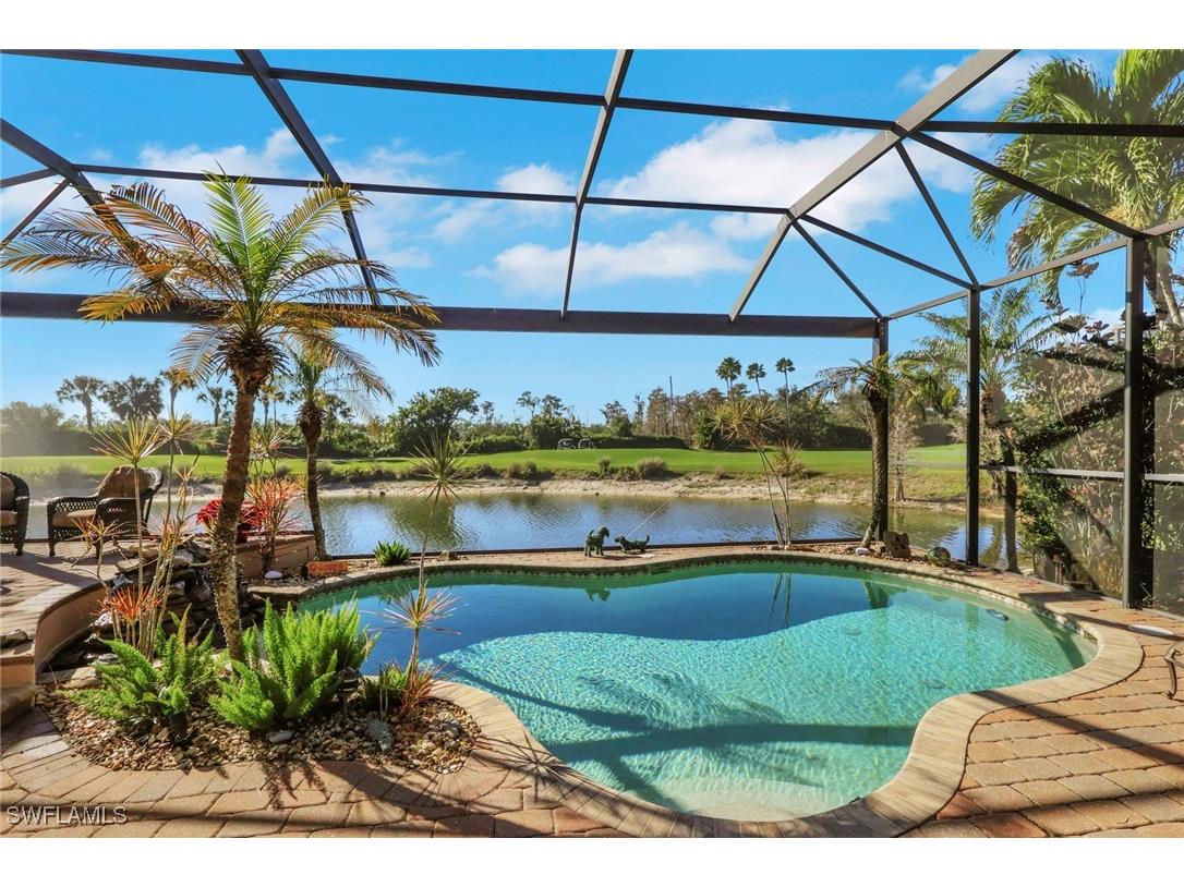 14700 Speranza Way Bonita Springs FL 34135 226003499 image33