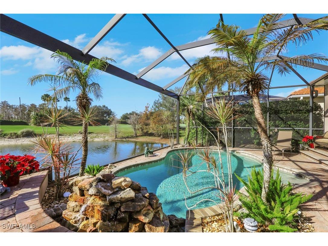14700 Speranza Way Bonita Springs FL 34135 226003499 image34