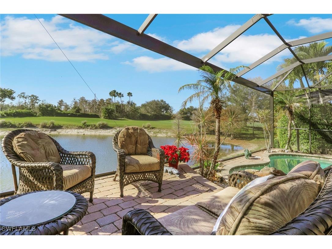 14700 Speranza Way Bonita Springs FL 34135 226003499 image35