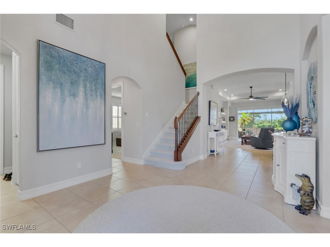 14700 Speranza Way Bonita Springs FL 34135 226003499 image4