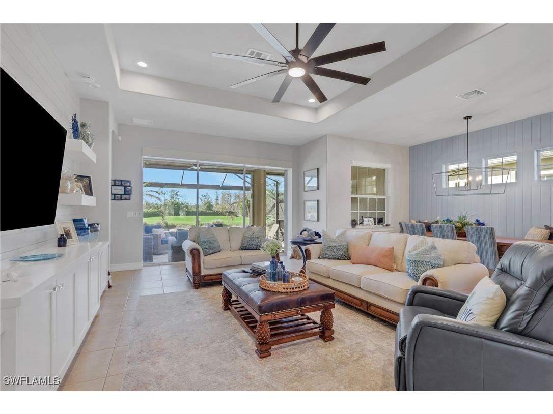 14700 Speranza Way Bonita Springs FL 34135 226003499 image5