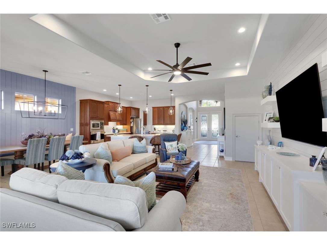 14700 Speranza Way Bonita Springs FL 34135 226003499 image6