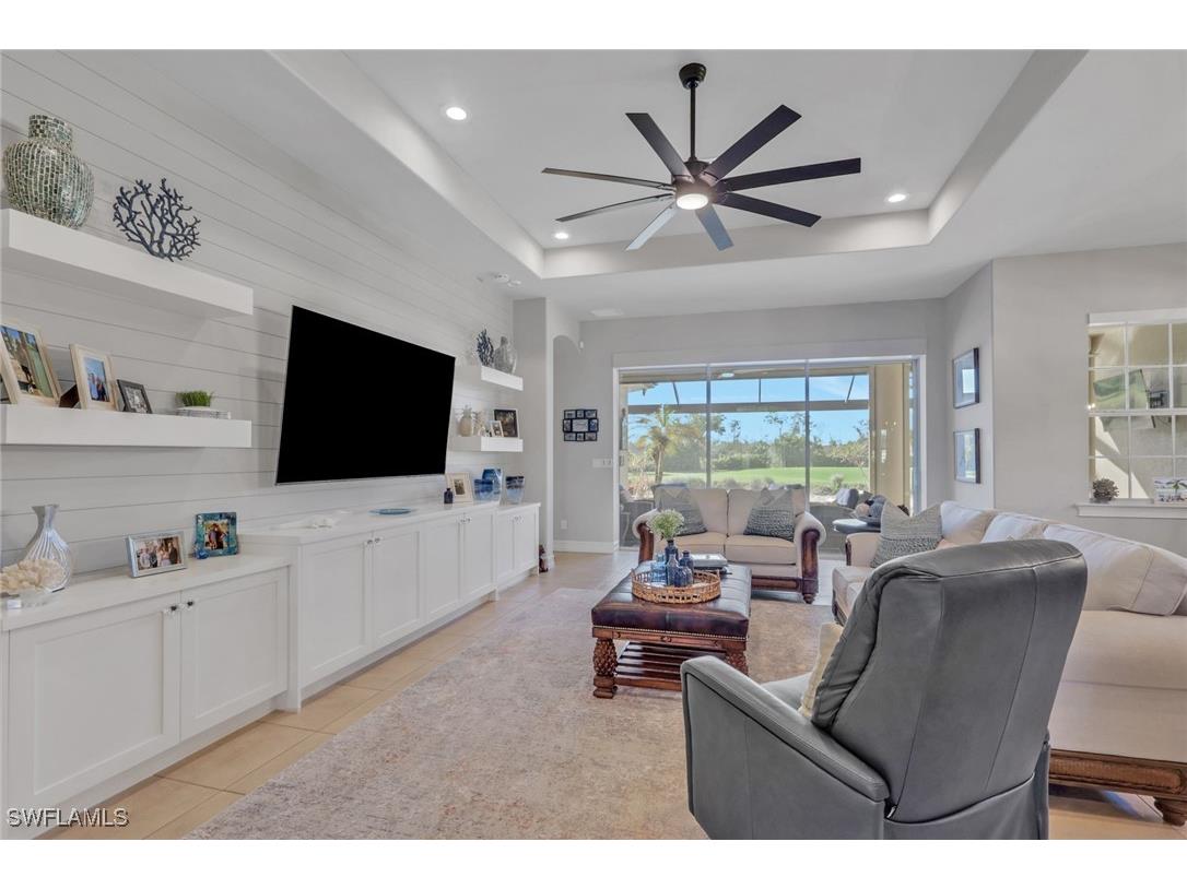 14700 Speranza Way Bonita Springs FL 34135 226003499 image7