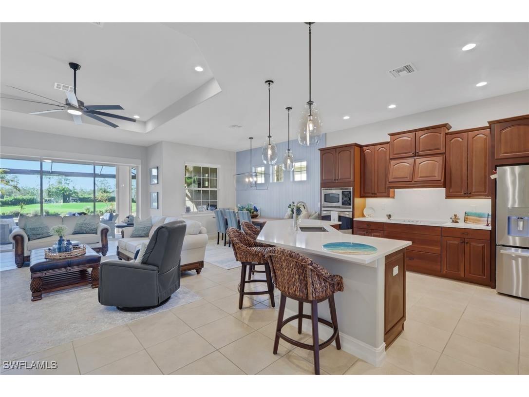 14700 Speranza Way Bonita Springs FL 34135 226003499 image8