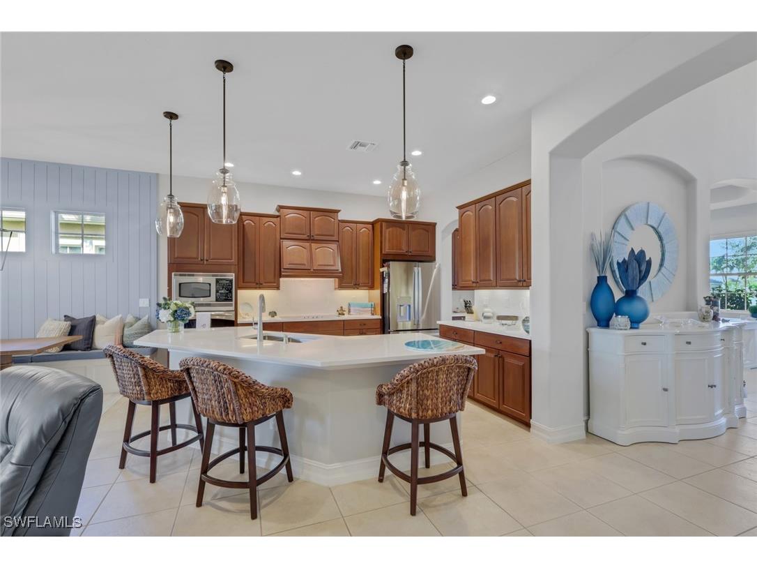 14700 Speranza Way Bonita Springs FL 34135 226003499 image9
