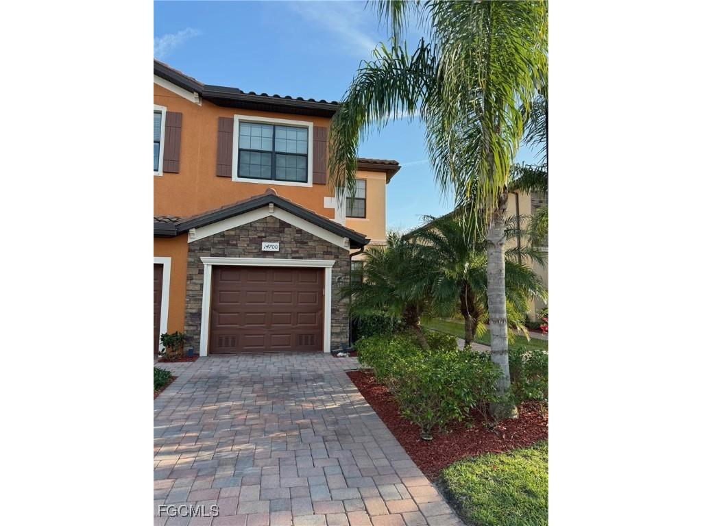 14700 Summer Rose Way Fort Myers FL 33919 2025018225 image1