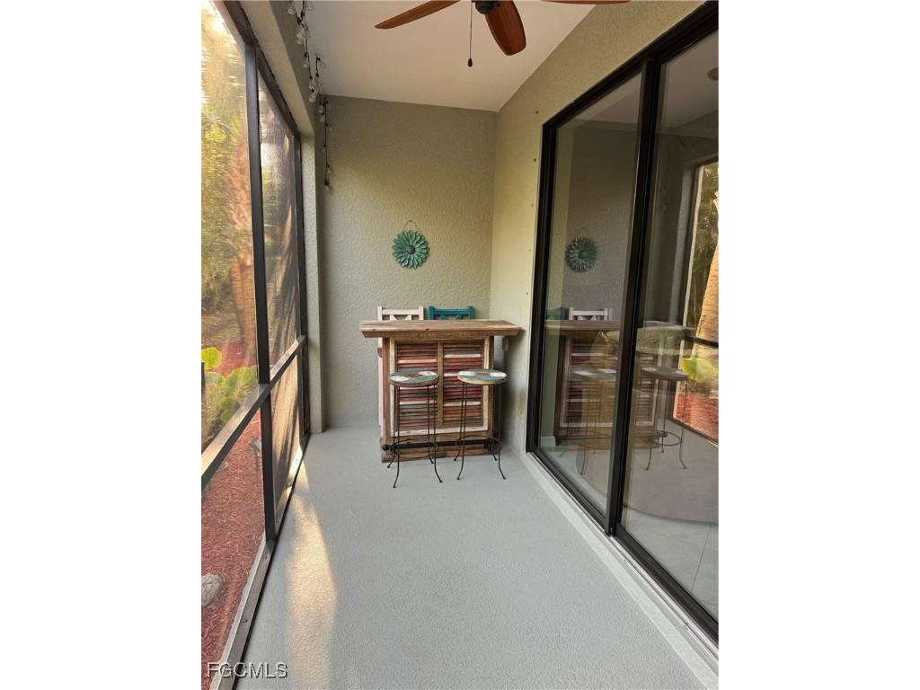 14700 Summer Rose Way Fort Myers FL 33919 2025018225 image10