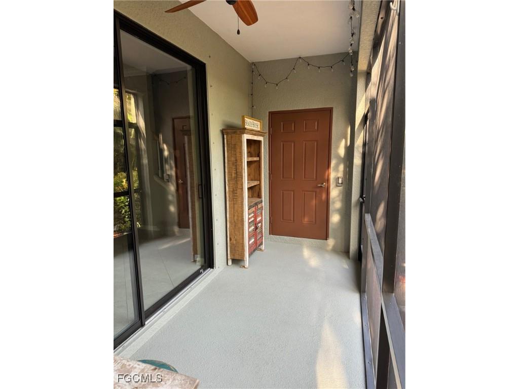 14700 Summer Rose Way Fort Myers FL 33919 2025018225 image11