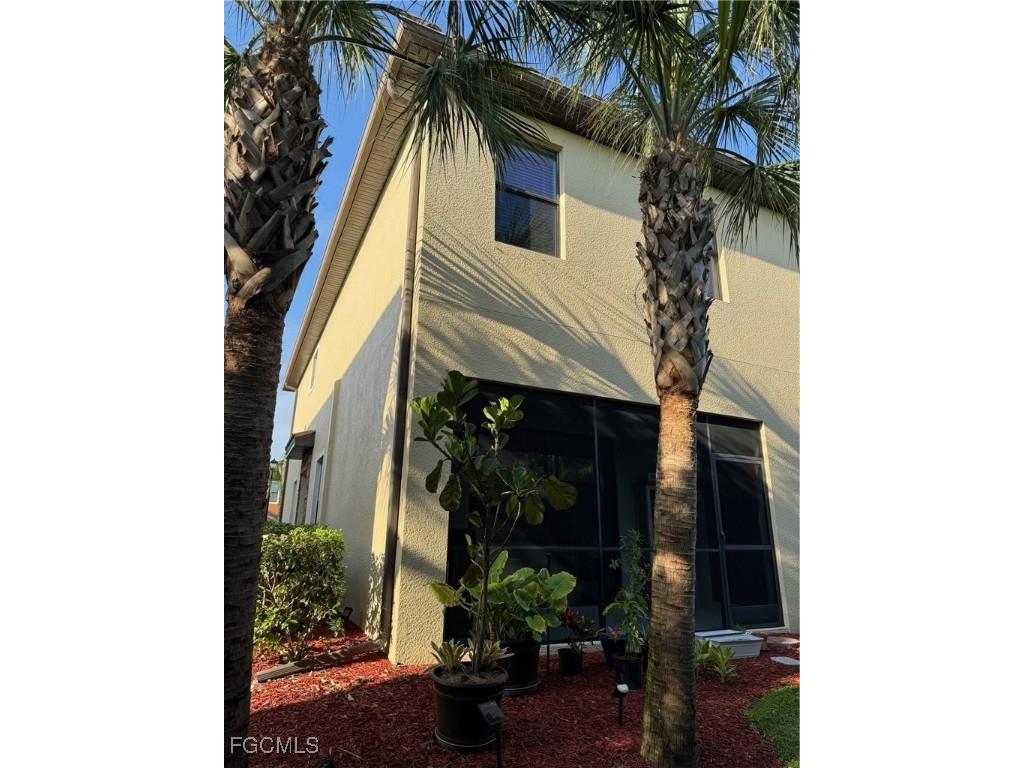 14700 Summer Rose Way Fort Myers FL 33919 2025018225 image12