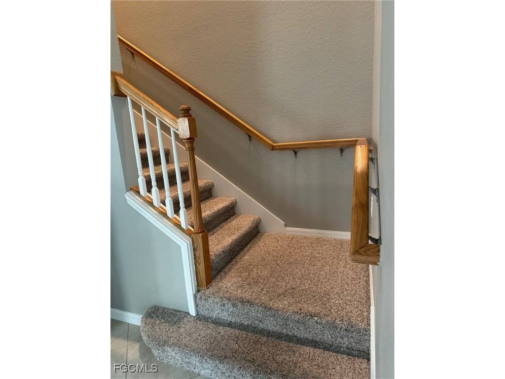 14700 Summer Rose Way Fort Myers FL 33919 2025018225 image13