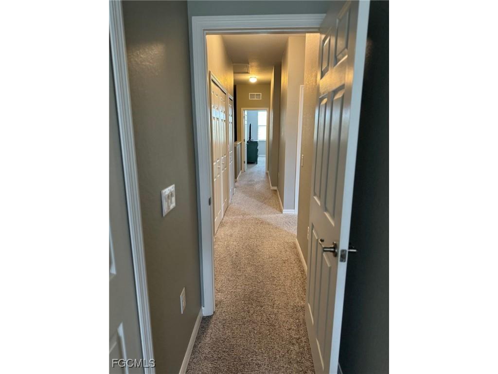 14700 Summer Rose Way Fort Myers FL 33919 2025018225 image14