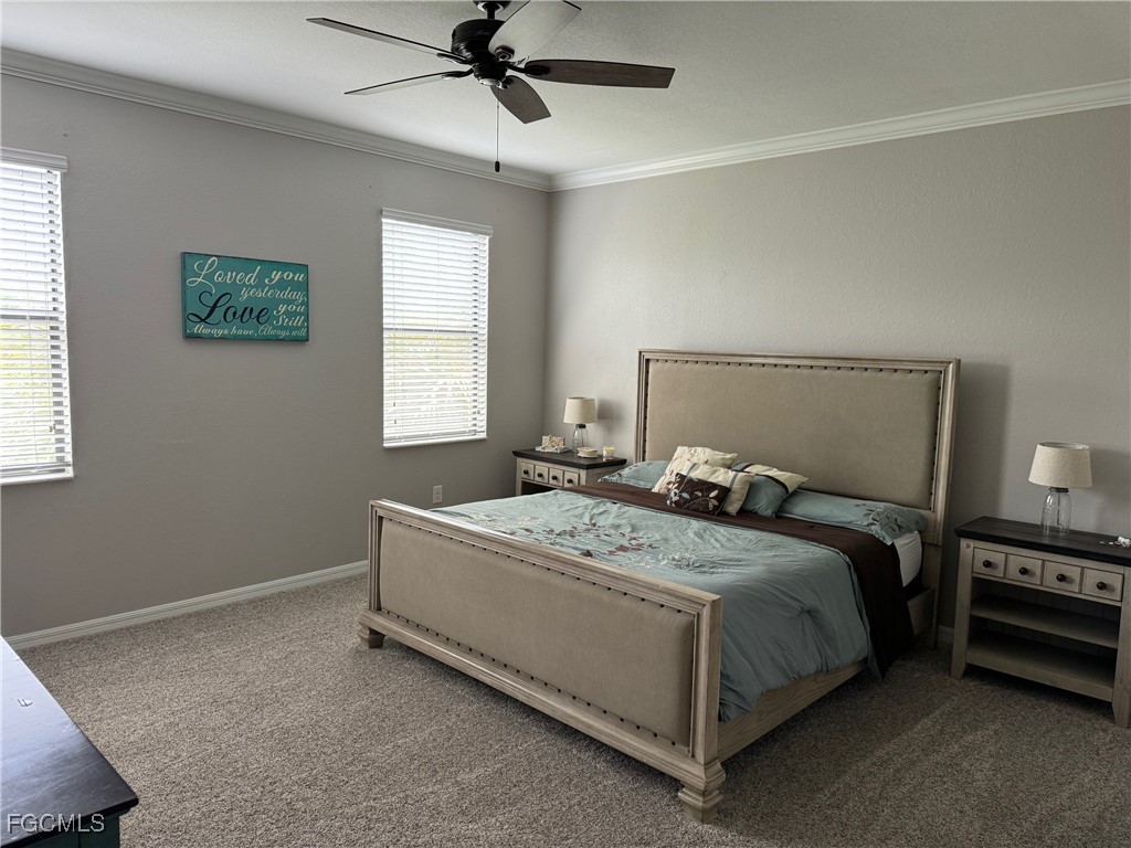 14700 Summer Rose Way Fort Myers FL 33919 2025018225 image15