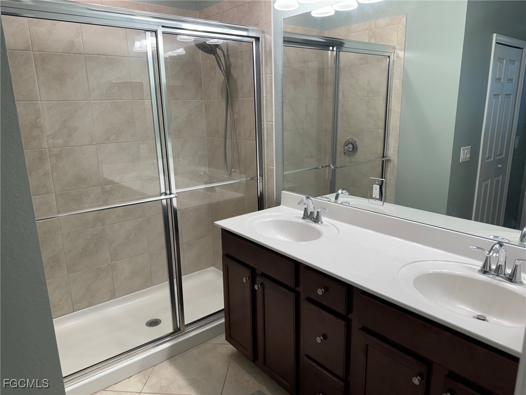 14700 Summer Rose Way Fort Myers FL 33919 2025018225 image16