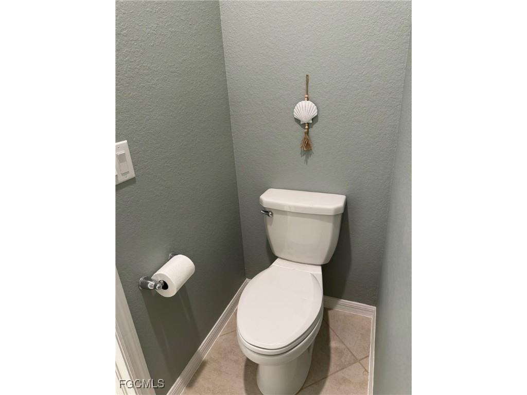 14700 Summer Rose Way Fort Myers FL 33919 2025018225 image17