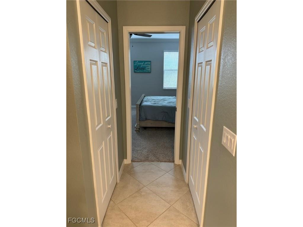 14700 Summer Rose Way Fort Myers FL 33919 2025018225 image18